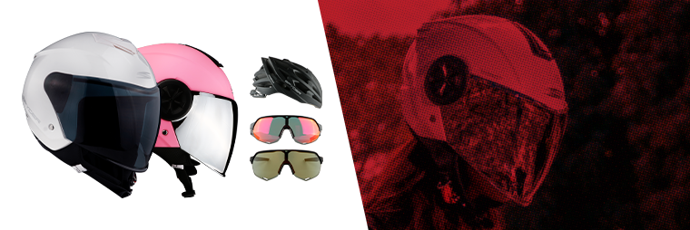 Best best sale seller helmet