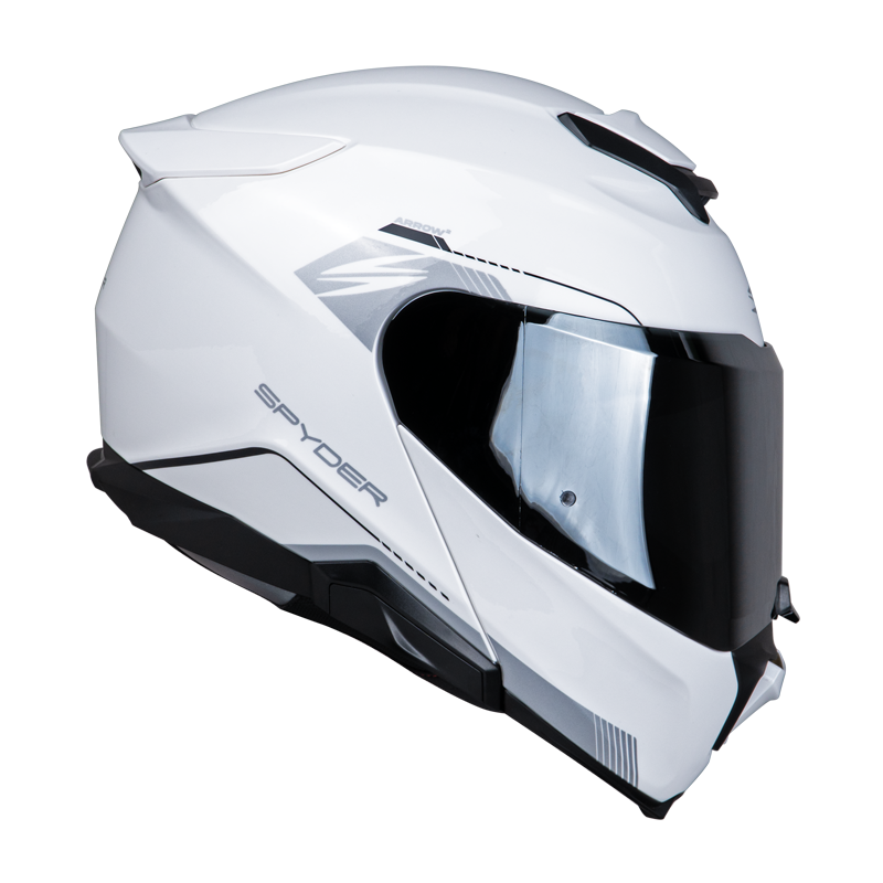 Buy Spyder Arrow PD Plain Version Online – Team Spyder