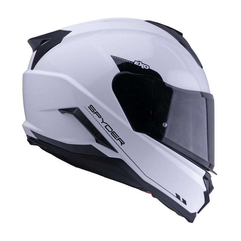 Buy Spyder Exo PD Plain Version 2 Online – Team Spyder