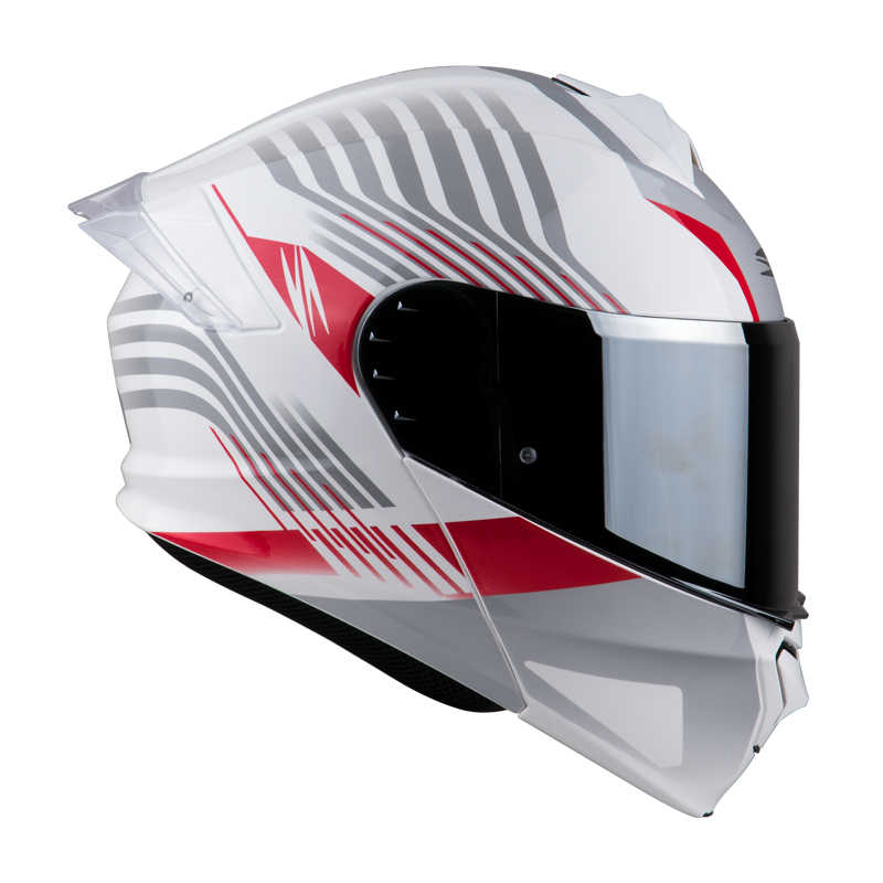 Buy Spyder Force+ GD Paradox S8 Online – Team Spyder