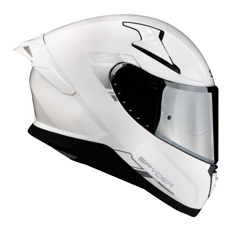 Spyder helmet hot sale recon 2 price