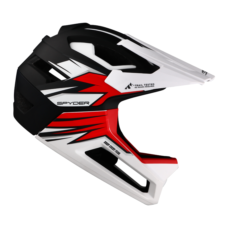 Buy Airframe Series Online – Team Spyder1