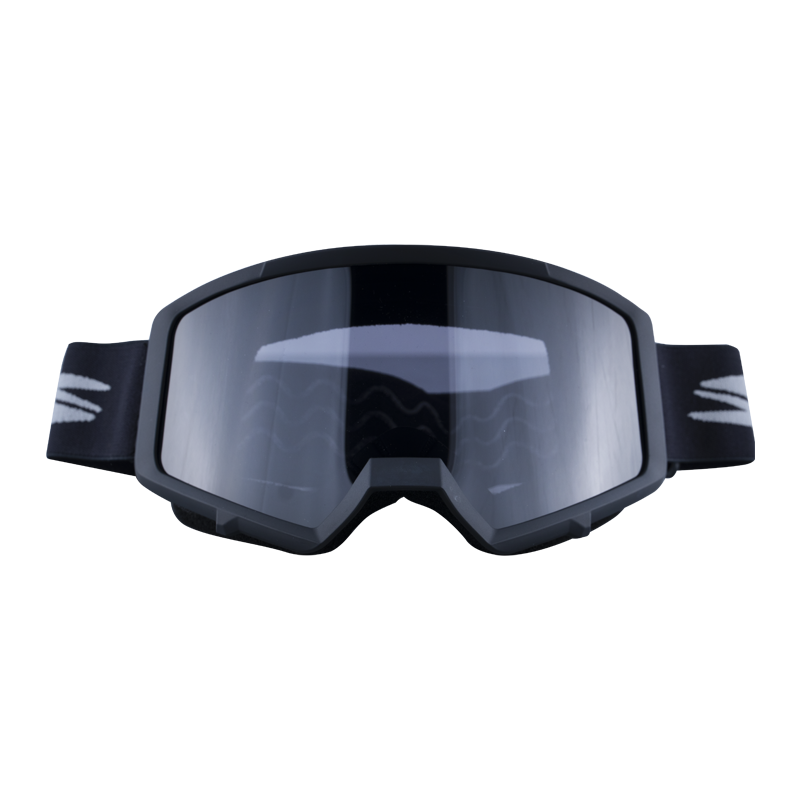 spyder ski goggles Buy Spyder Recoil Goggles Online – Team Spyder