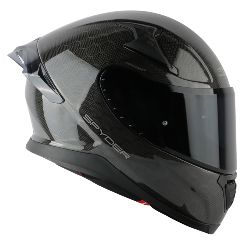 Spyder helmet best sale price