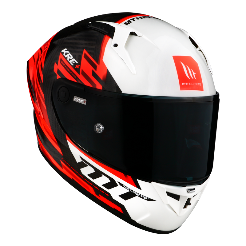 Buy MT Kre+ Brush Online – Team Spyder