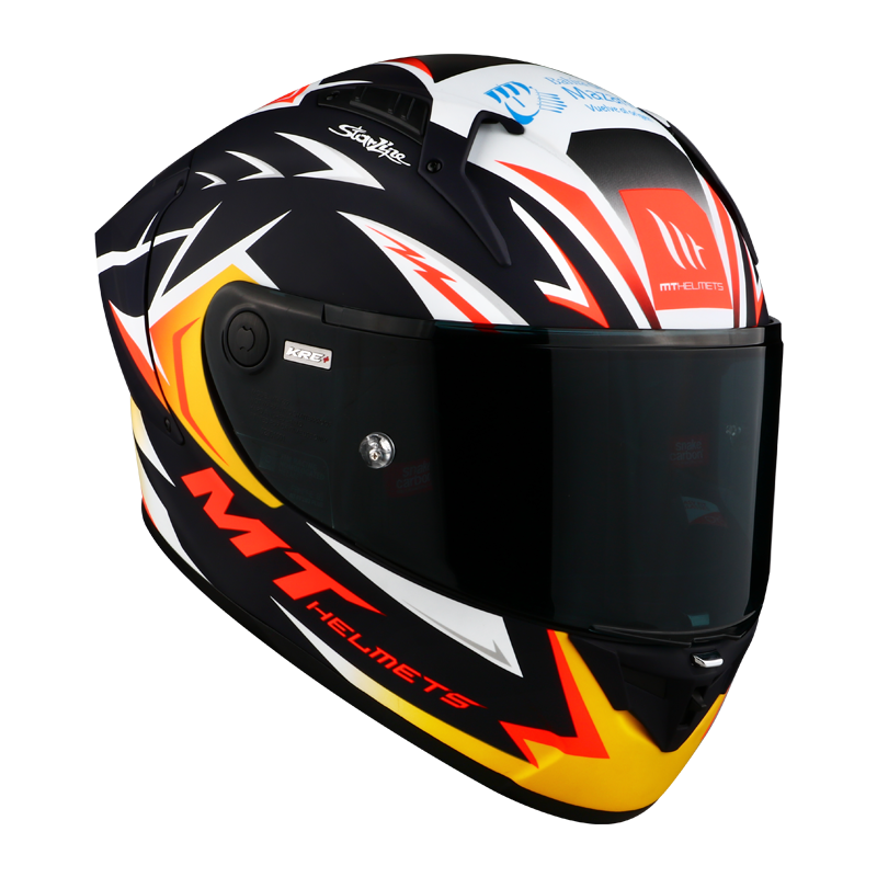 Buy MT Kre+ Replica Acosta Online – Team Spyder