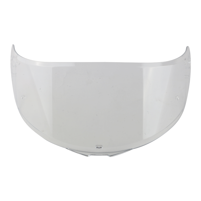 Buy Spyder Rogue Spare Visor Online – Team Spyder Buy Spyder Rogue Spare Visor Online – Team Spyder