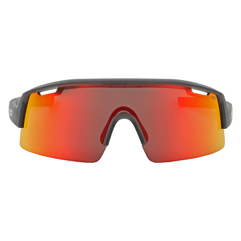 Buy Spyder PS Radar PC Online Team Spyder