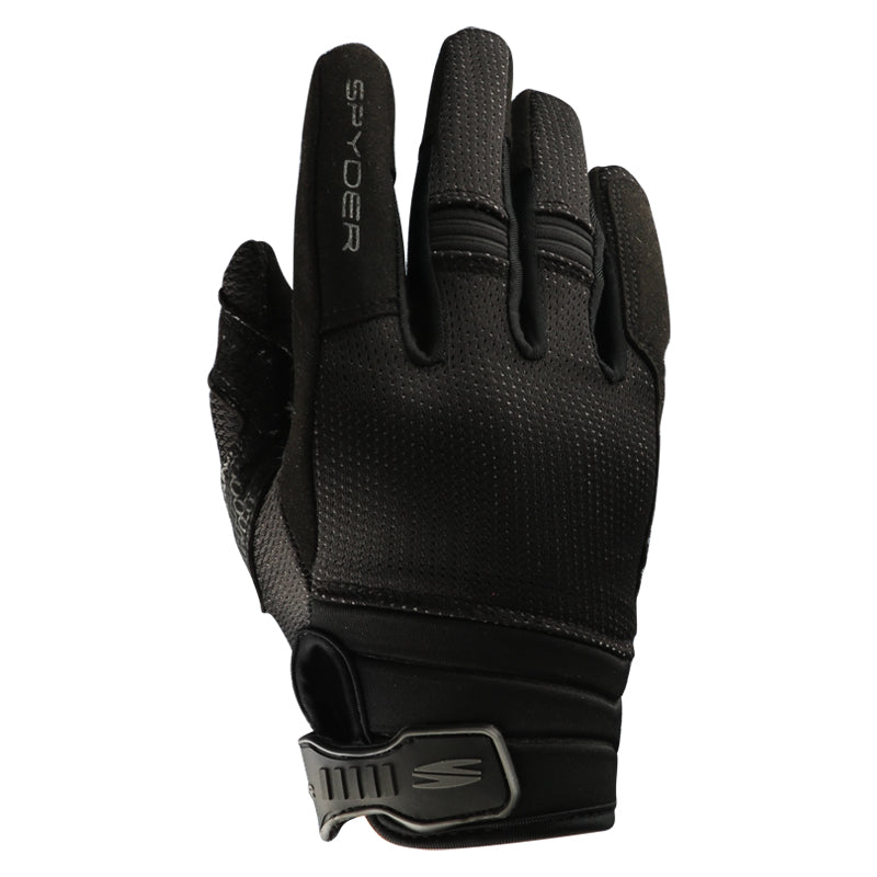 Buy Spyder Rise Online – Team Spyder