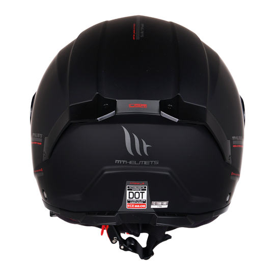 mt atom helmet price in nepal Buy MT Atom 2 SV Solid Online – Team Spyder