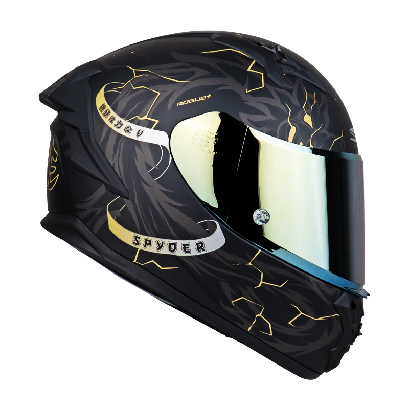 【1599】SPY　スパイ　RAIDER　レイダー 1599】SPY スパイ RAIDER レイダー