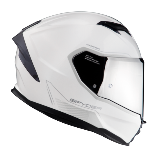 Buy Spyder Corsa Plain Version Online – Team Spyder