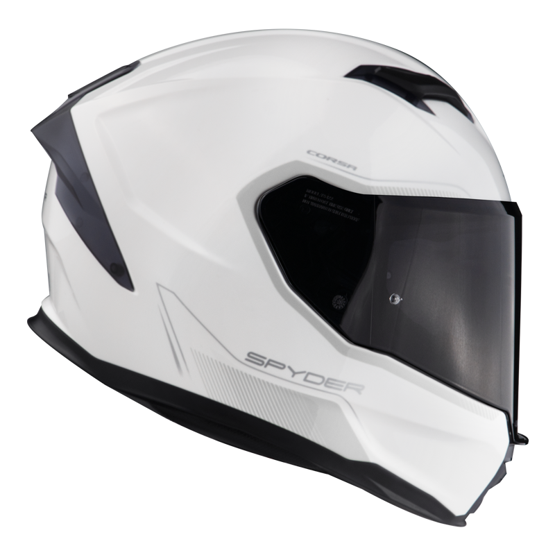 Spyder helmet deals army green