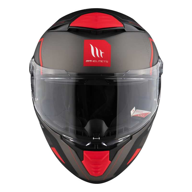 JERK FLAME JET HELMET 【公式通販】