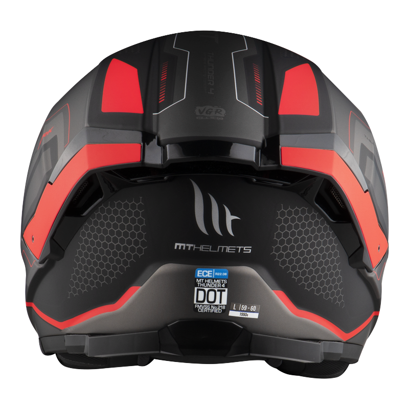 セキュリティ・セーフティ JERK FLAME JET HELMET JERK FLAME JET HELMET 【公式通販】
