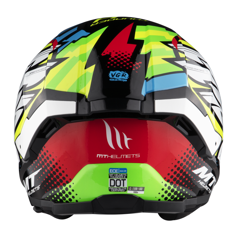 draxtar p 104 motorcycle helmet Buy MT Thunder 4 SV Drax Online – Team Spyder