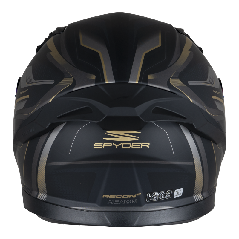 Buy Rogue+ Plain S0C Online – Team Spyder