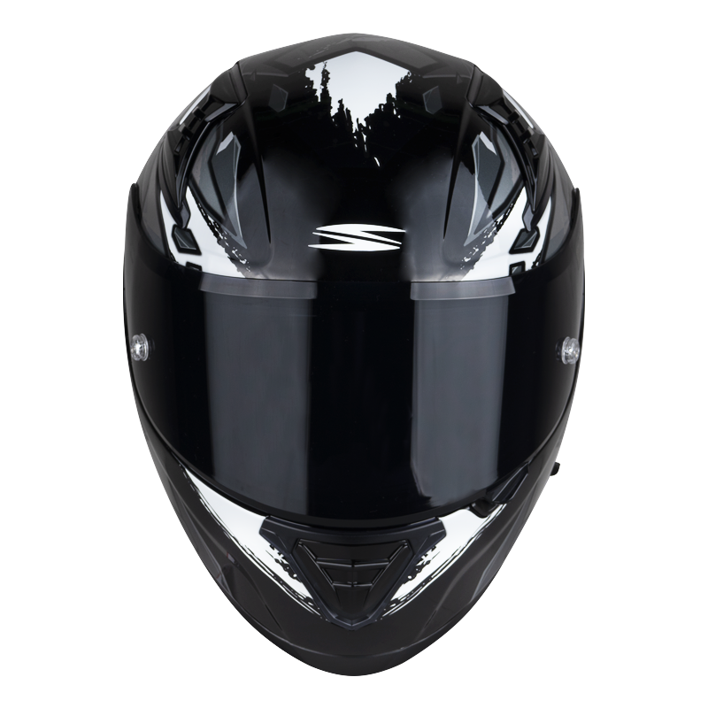 Buy Rogue+ Plain S0C Online – Team Spyder