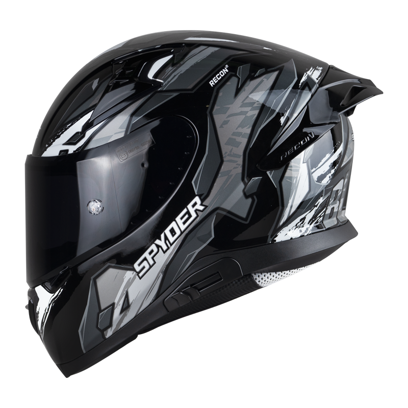 Buy Rogue+ Plain S0C Online – Team Spyder