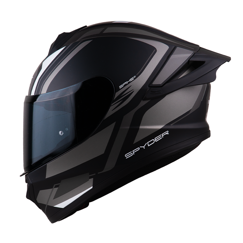 Buy Spyder Spike 2.0 Oasis SB Online – Team Spyder