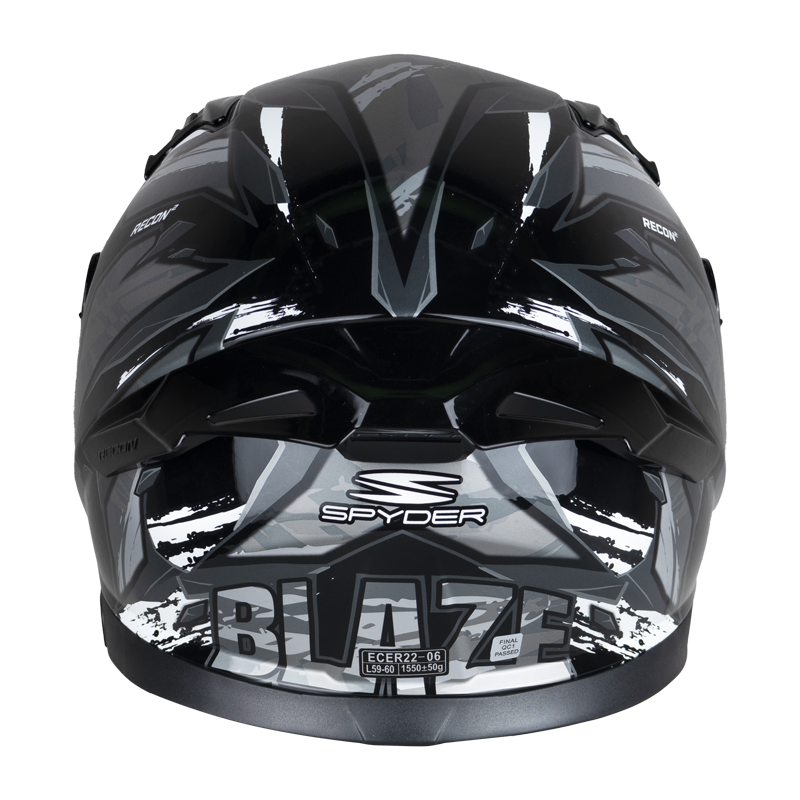 Buy Rogue+ Plain S0C Online – Team Spyder