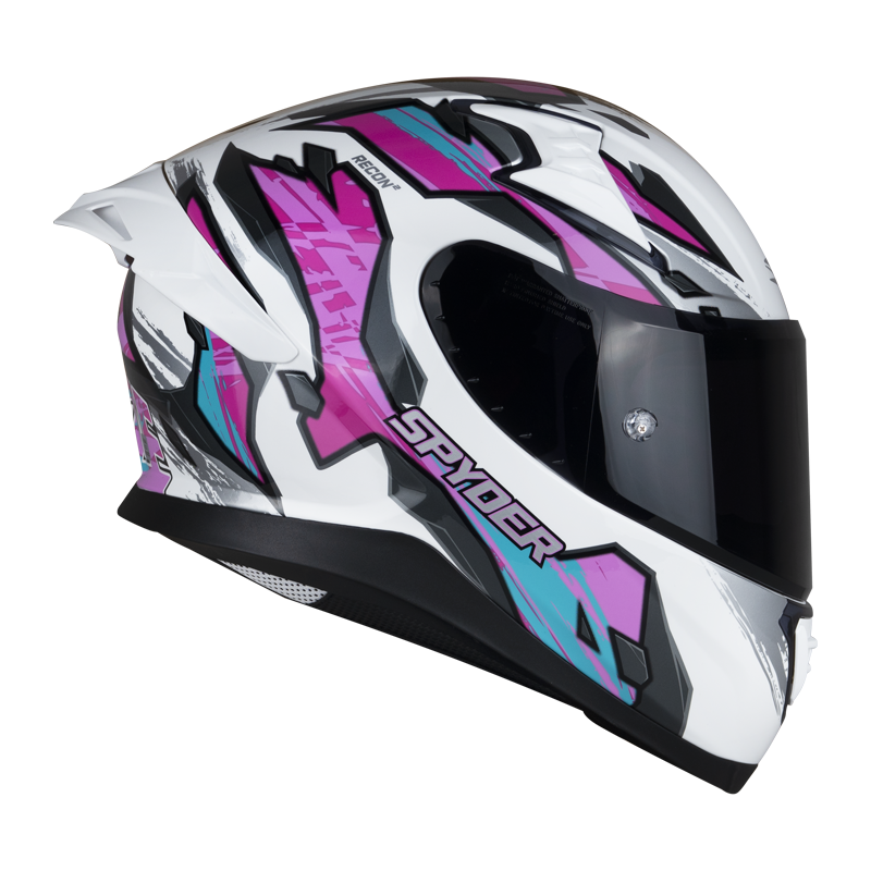 Buy Rogue+ Plain S0C Online – Team Spyder