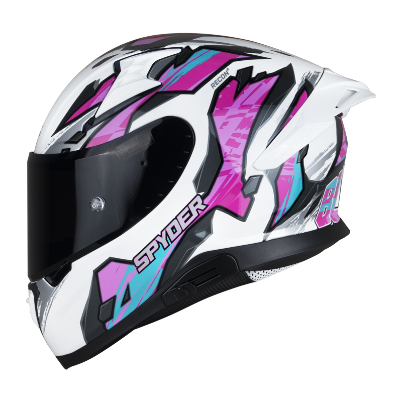Buy Rogue+ Plain S0C Online – Team Spyder