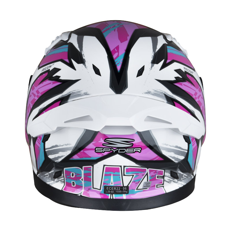 Buy Rogue+ Plain S0C Online – Team Spyder