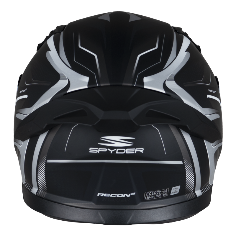 Buy Rogue+ Plain S0C Online – Team Spyder