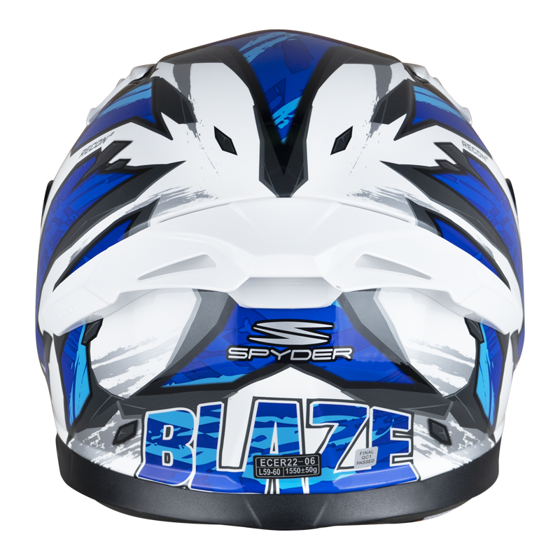 Buy Rogue+ Plain S0C Online – Team Spyder