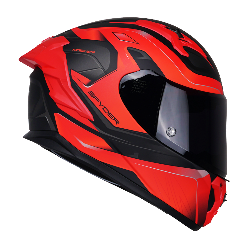Buy Spyder Rogue+ Prime Series 1 Online – Team Spyder