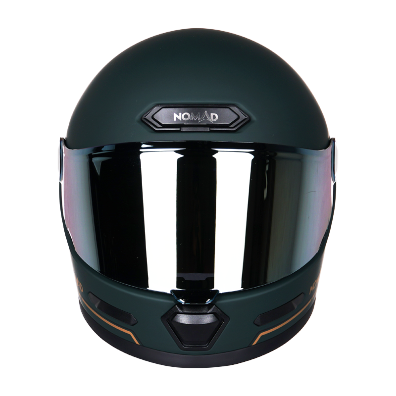 Buy Nomad Camino Plain S0 Online – Team Spyder