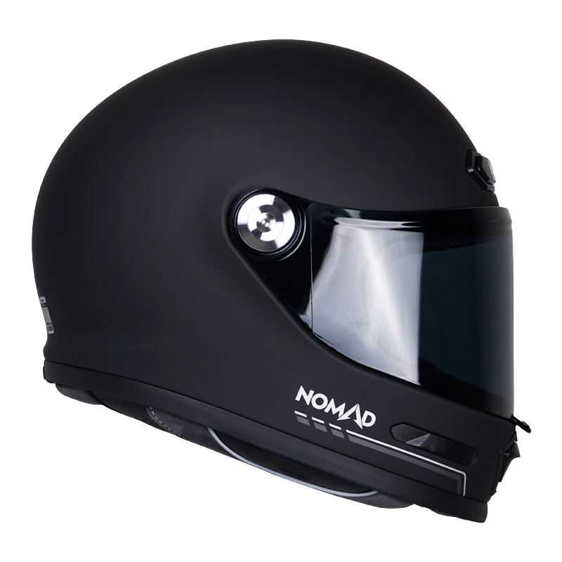 Buy Nomad Camino Plain S0 Online – Team Spyder