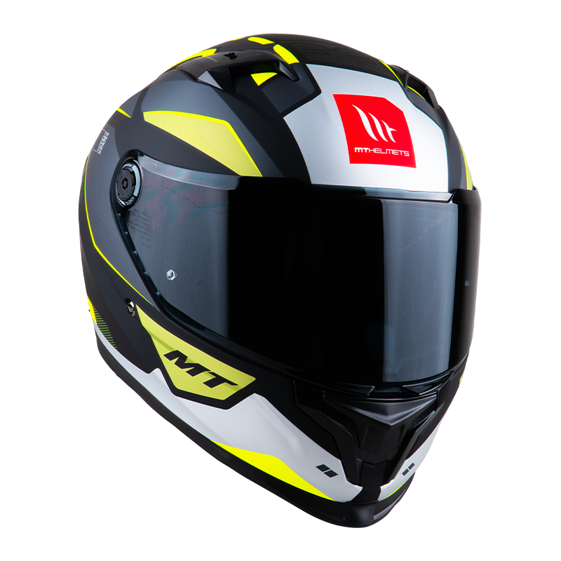 Buy MT Braker SV Pursuit Online – Team Spyder