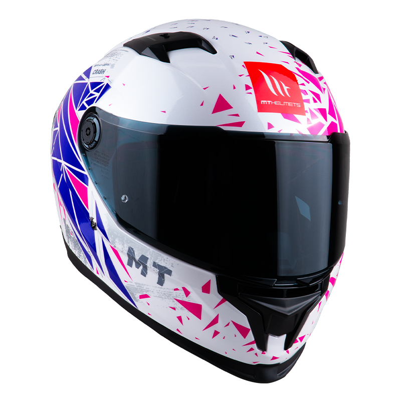 Buy MT Braker SV Crash Online – Team Spyder