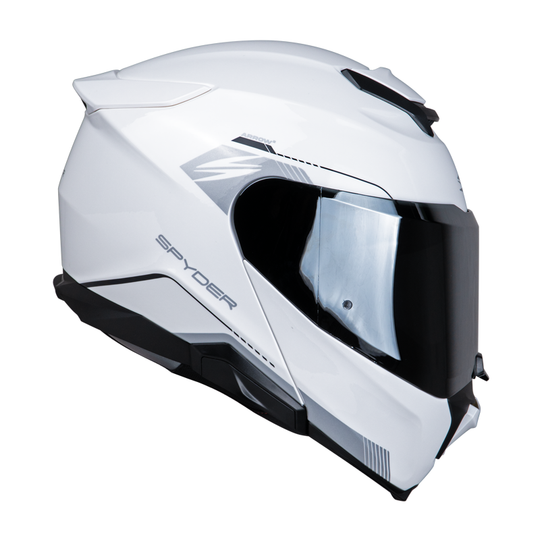 Buy Spyder Arrow PD Plain Version Online – Team Spyder