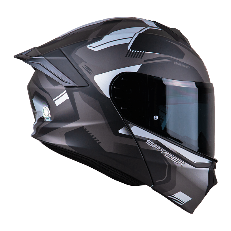 Buy Spyder Force+ GD Ranger S9 Online – Team Spyder