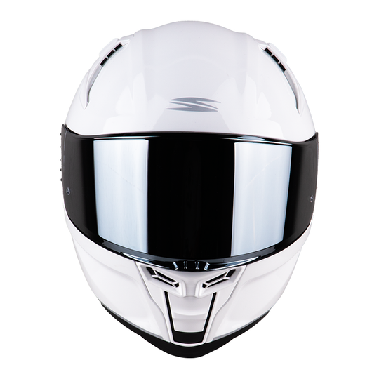 fury motorcycle helmet Buy Spyder Fury PD Plain Version 3 Online – Team Spyder
