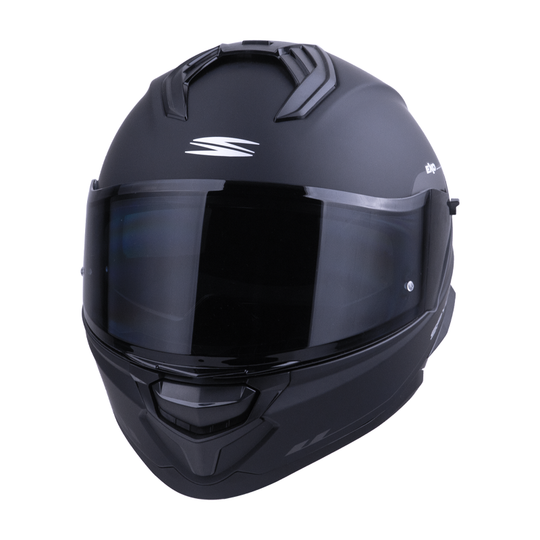Buy Spyder Exo PD Plain Version 2 Online – Team Spyder