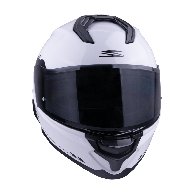 Buy Spyder Exo PD Plain Version 2 Online – Team Spyder