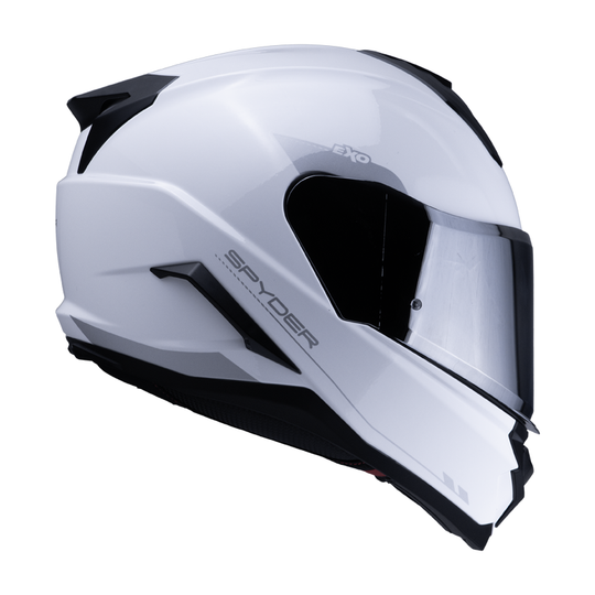 A6505116800_540x.png?v=1738735357