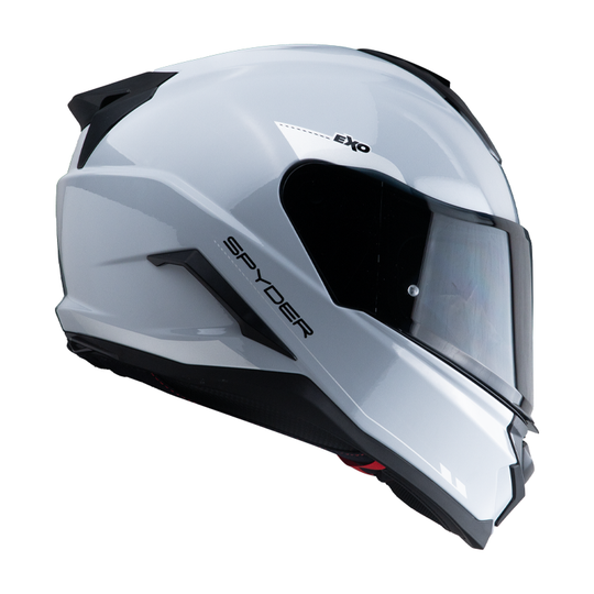 Exo-shield 新品 SPYDER スパイダー EXO SHIELD 38SA125324 L