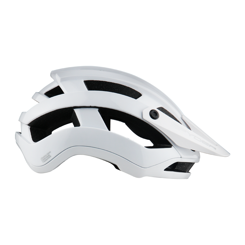 bike dot helmet KID'S D.O.T. Off Road Trail Daytona Helmet