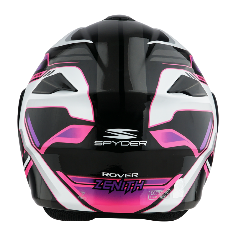 Buy Spyder Neo Rover Slayer Online – Team Spyder
