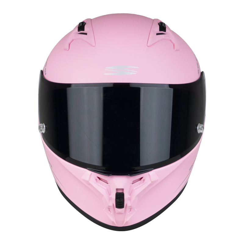 Buy Rogue+ Plain S0C Online – Team Spyder