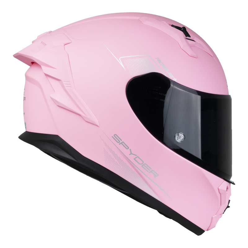 Buy Rogue+ Plain S0C Online – Team Spyder
