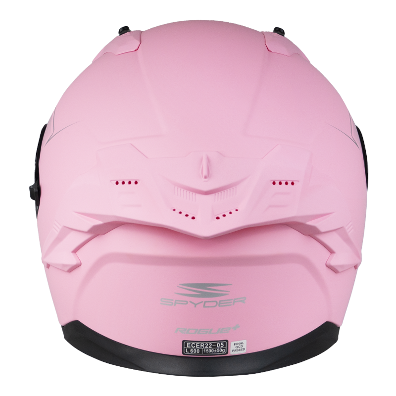 Buy Rogue+ Plain S0C Online – Team Spyder