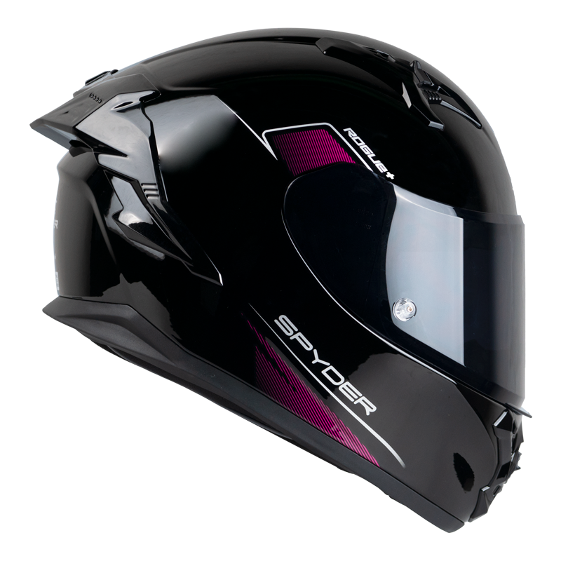 Buy Rogue+ Plain S0C Online – Team Spyder