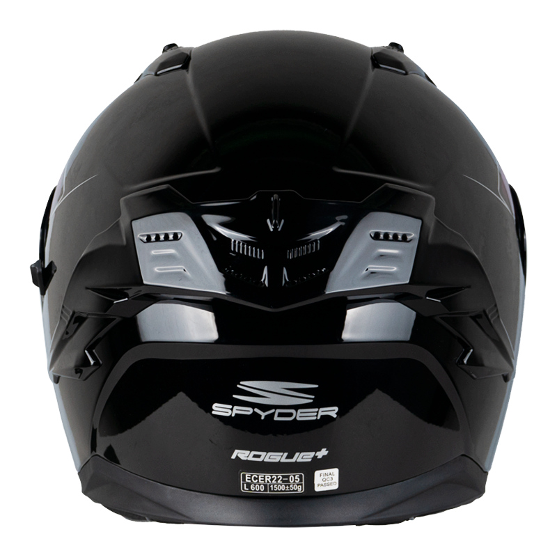 Buy Rogue+ Plain S0C Online – Team Spyder