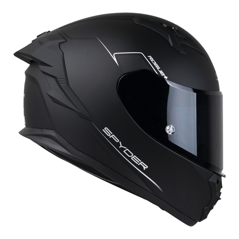 Buy Rogue+ Plain S0C Online – Team Spyder